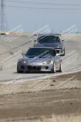 media/Mar-30-2025-Speed Ventures (Sun) [[39e6b1441d]]/Red/Session 3 (Outside Grapevine)/